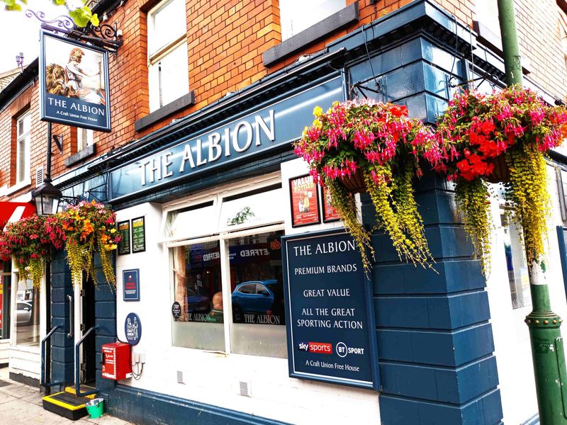 (Pub, External). Published on 11-08-2025 