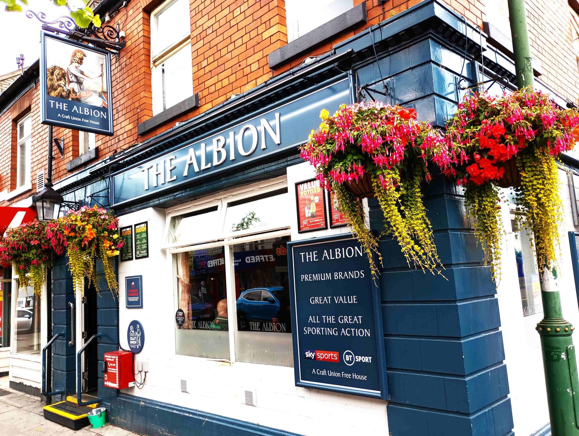 (Pub, External). Published on 11-08-2025