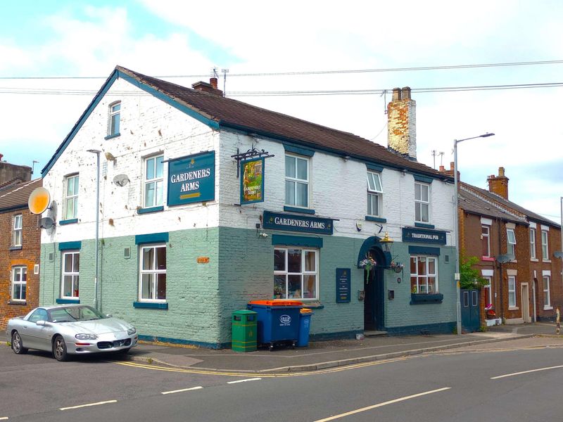 (Pub, External, Key). Published on 11-08-2025