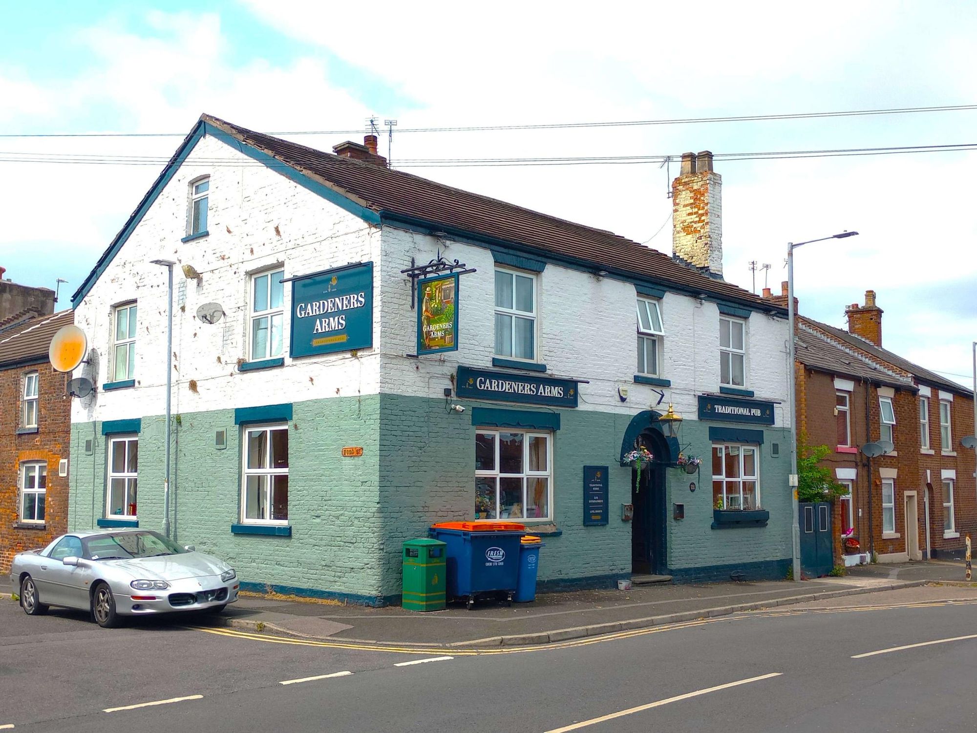(Pub, External, Key). Published on 11-08-2025