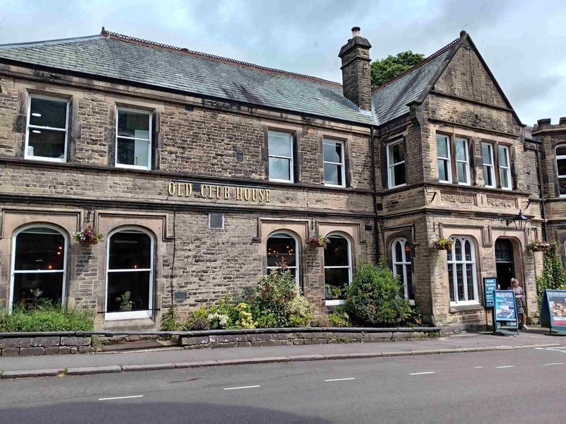 (Pub, External). Published on 06-06-2026 