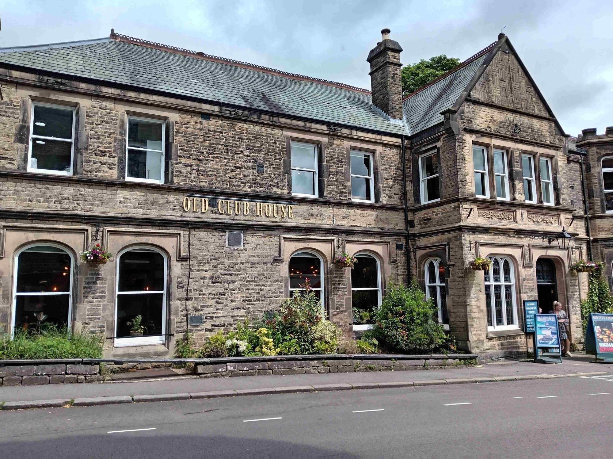 (Pub, External). Published on 06-06-2026