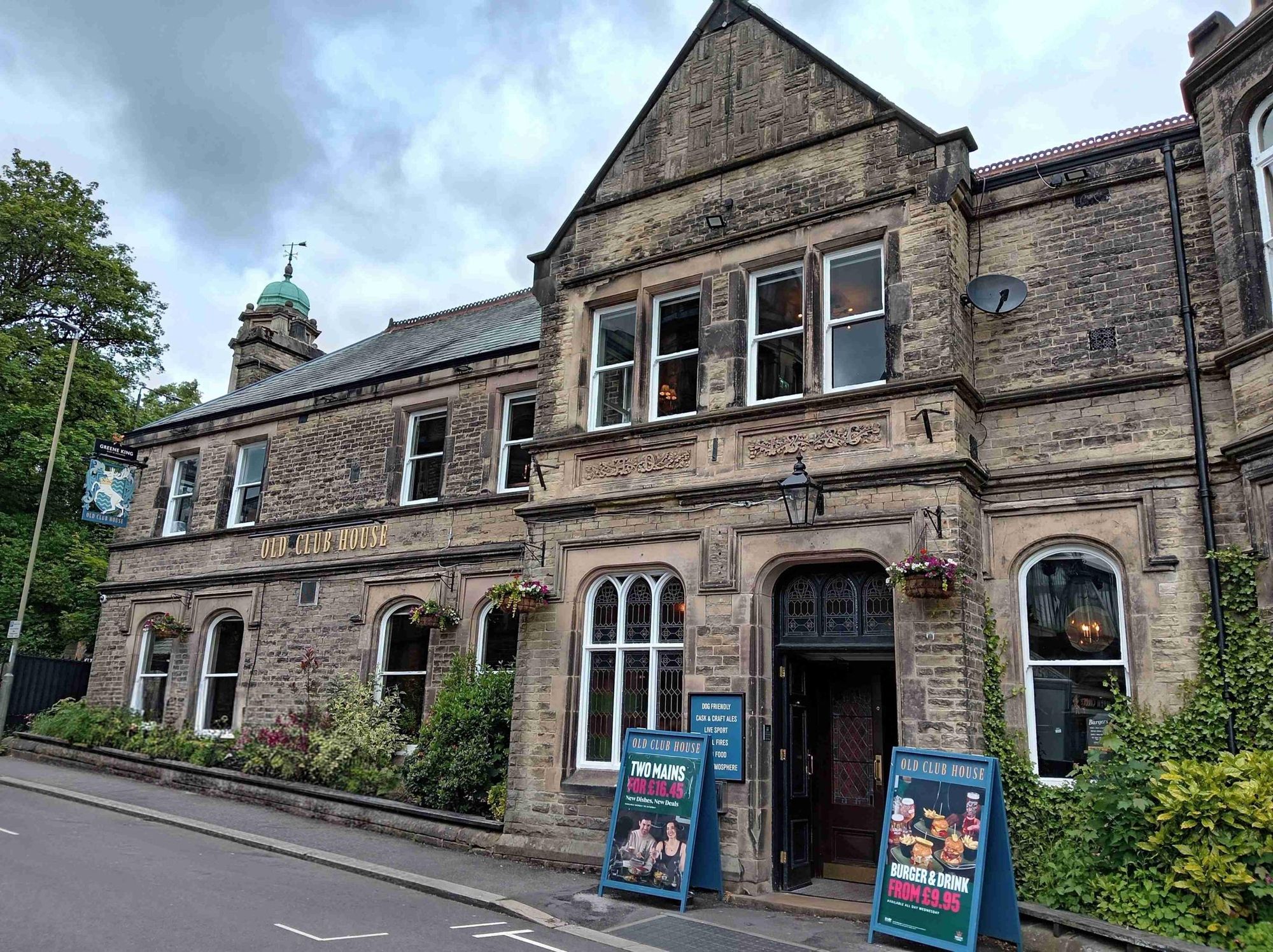 (Pub, External, Key). Published on 06-06-2026