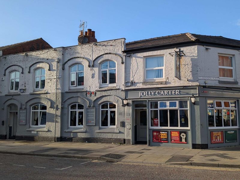 (Pub, External, Key). Published on 16-03-2026