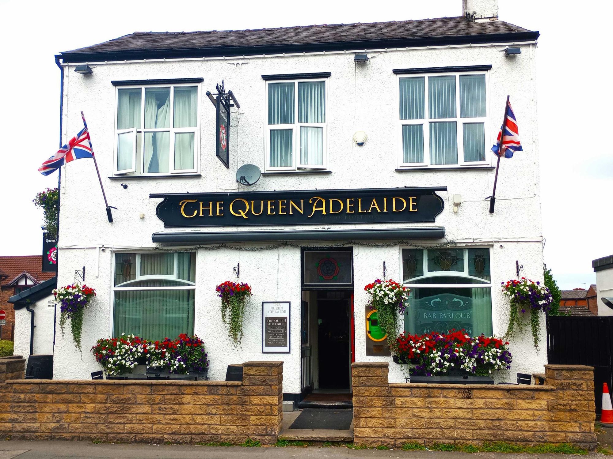 (Pub, External, Key). Published on 11-08-2025