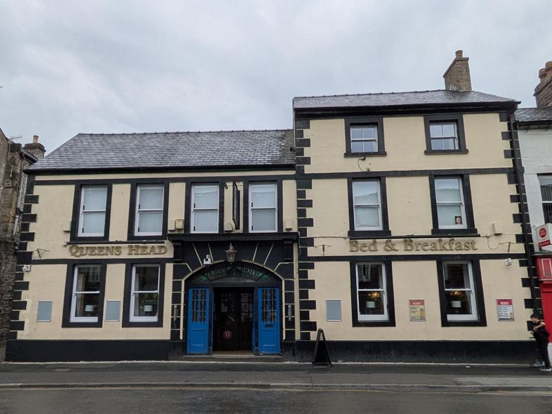 (Pub, External, Key). Published on 19-05-2026