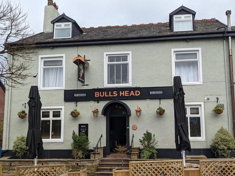 (Pub, External, Key). Published on 04-04-2023