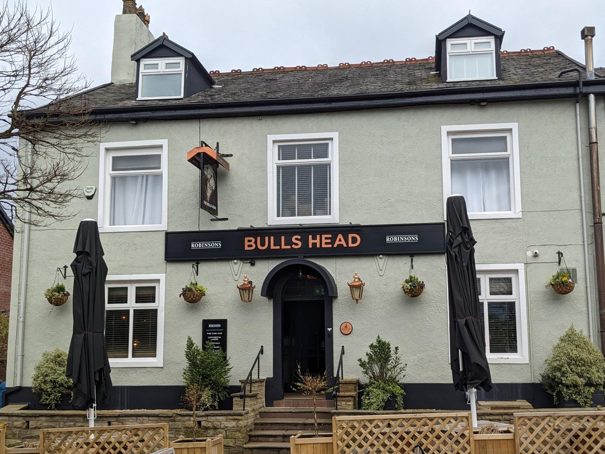 (Pub, External, Key). Published on 04-04-2023