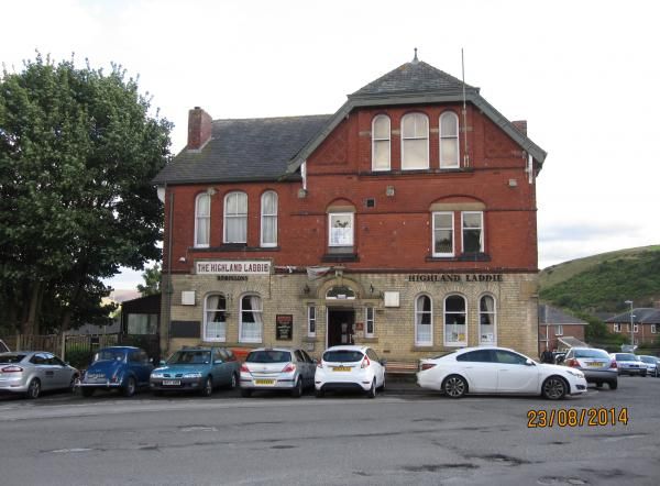 (Pub, External). Published on 26-08-2014