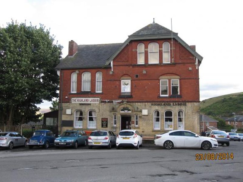 (Pub, External). Published on 26-08-2014