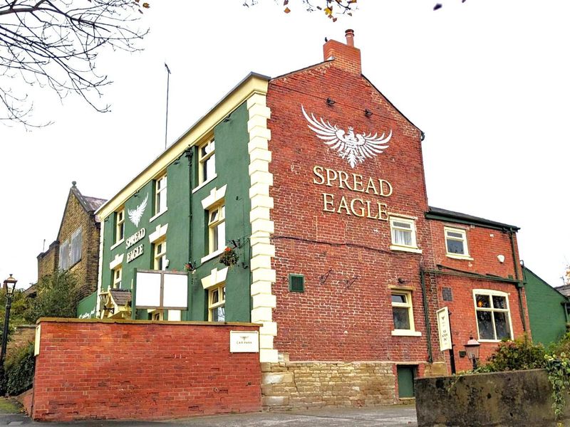 (Pub, External, Key). Published on 08-11-2025