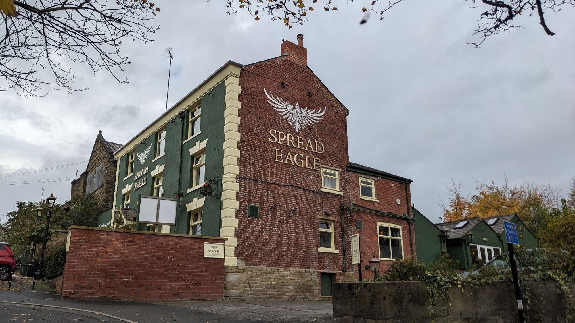 (Pub, External, Key). Published on 10-11-2025