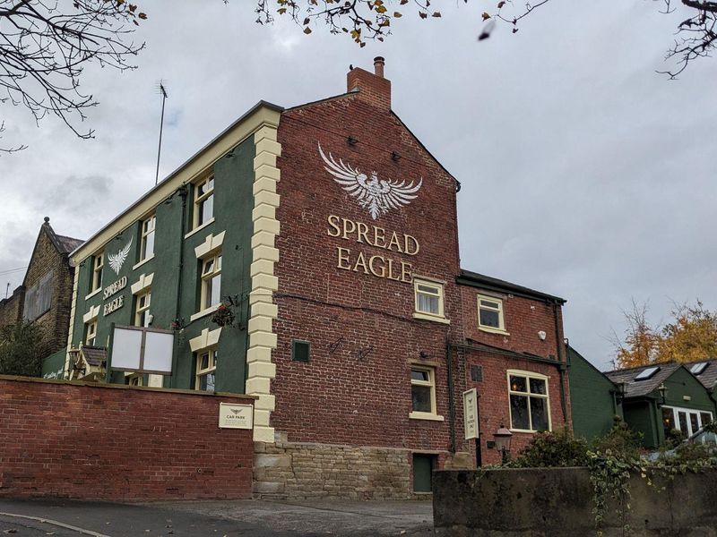 (Pub, External, Key). Published on 10-11-2025