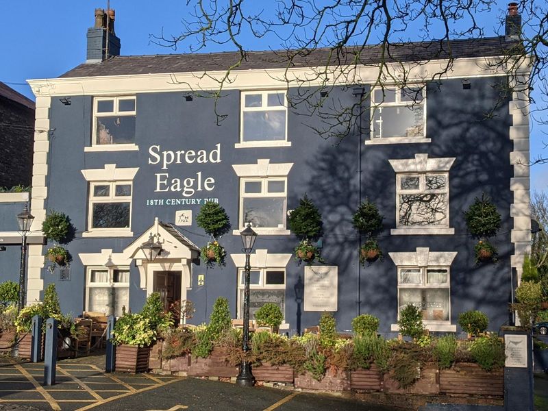 (Pub, External, Key). Published on 03-01-2022