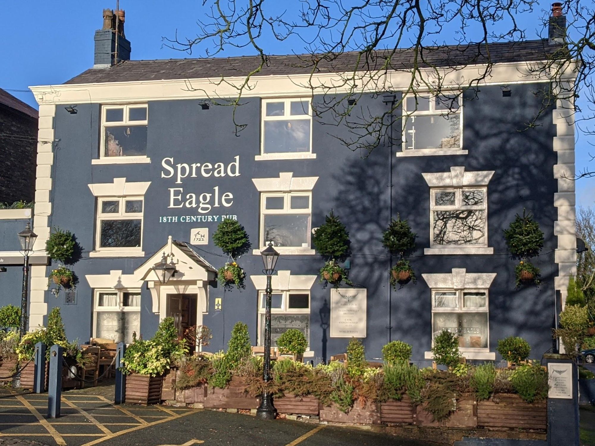 (Pub, External, Key). Published on 03-01-2022
