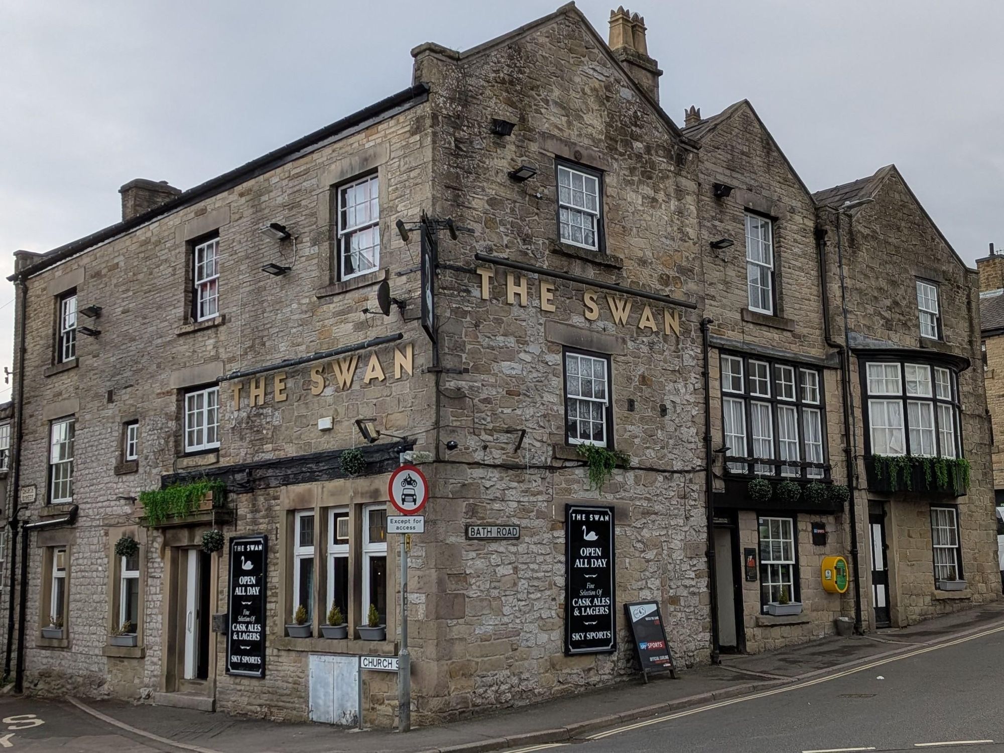 (Pub, External, Key). Published on 19-05-2026