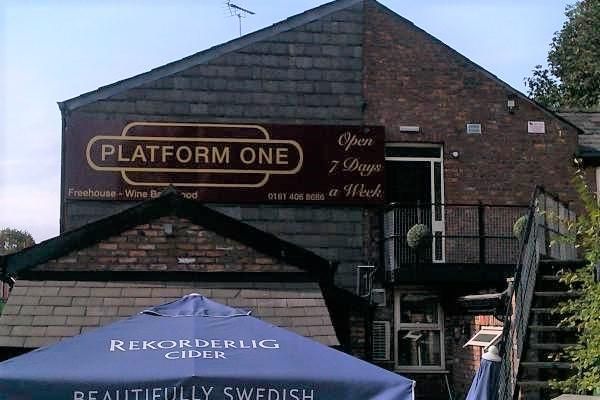 (Pub, External, Sign). Published on 04-04-2023