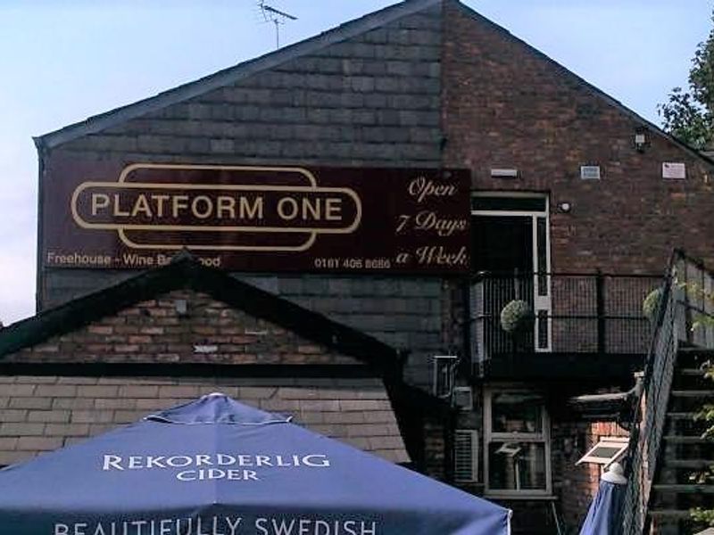 (Pub, External, Sign). Published on 04-04-2023