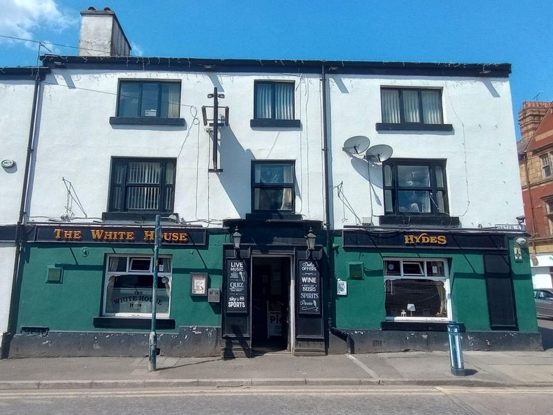 (Pub, External, Key). Published on 11-05-2025