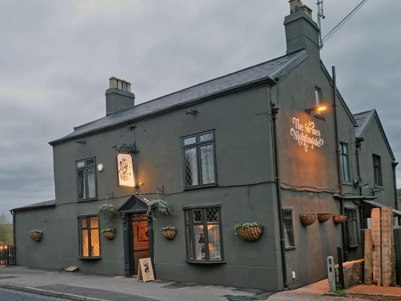 (Pub, External, Sign, Key). Published on 14-12-2022