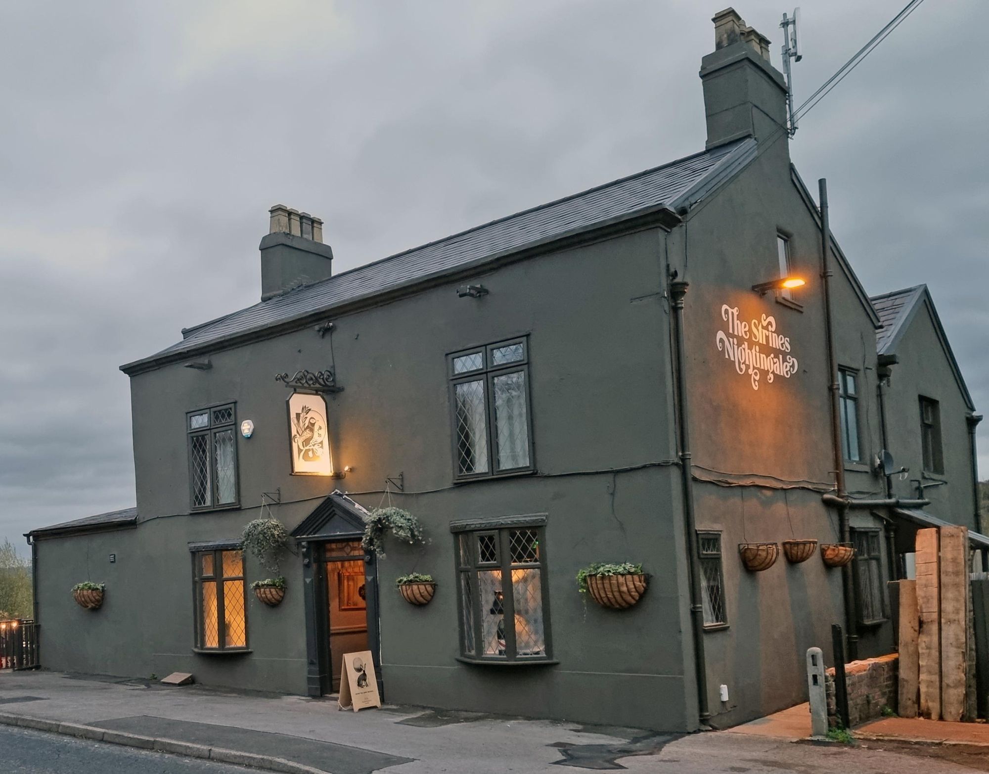 (Pub, External, Sign, Key). Published on 14-12-2022