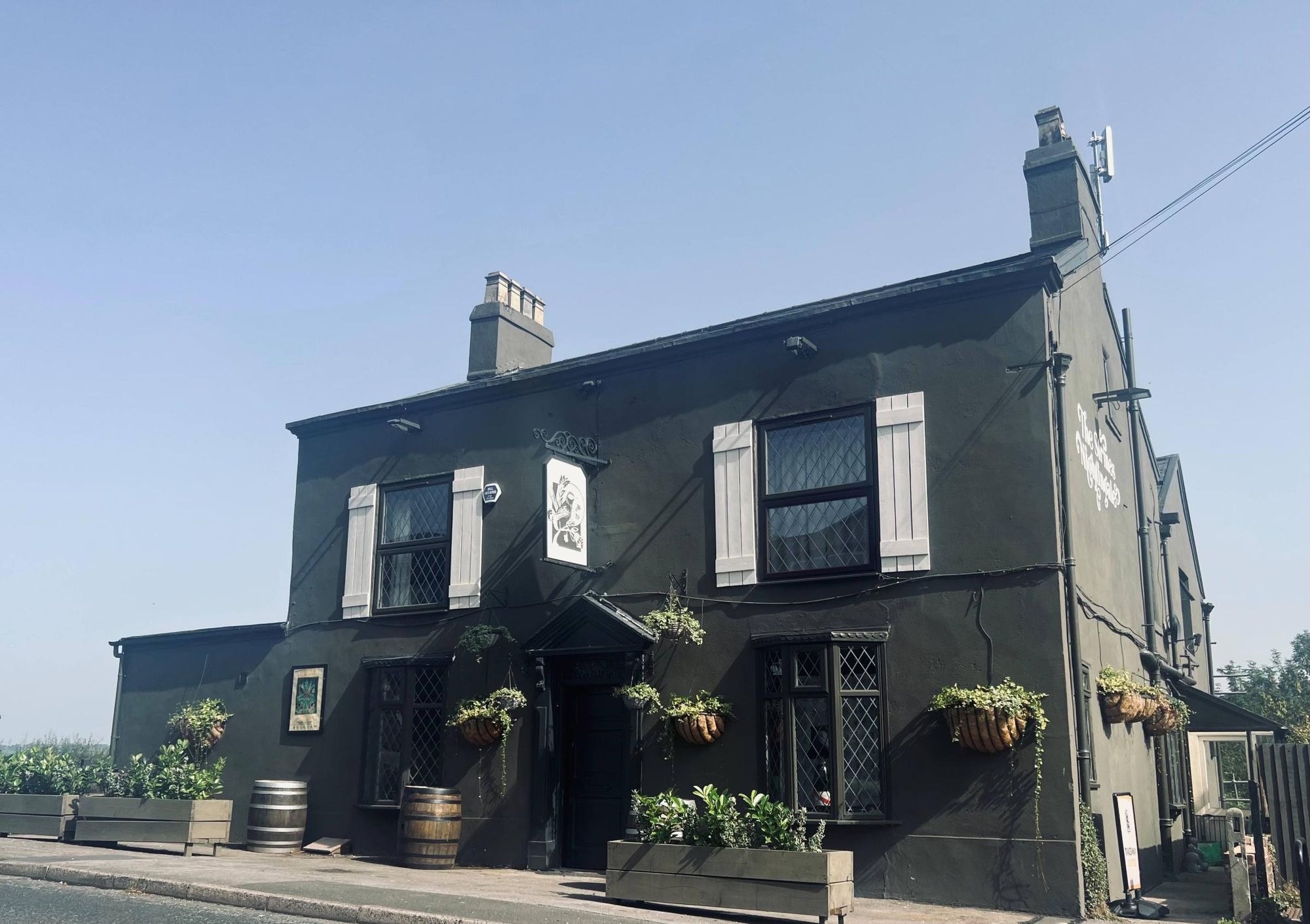 (Pub, External, Key). Published on 29-11-2025