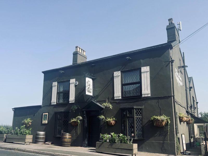 (Pub, External, Key). Published on 29-11-2025