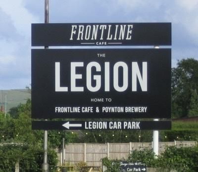 (External, Sign, Key). Published on 11-06-2021