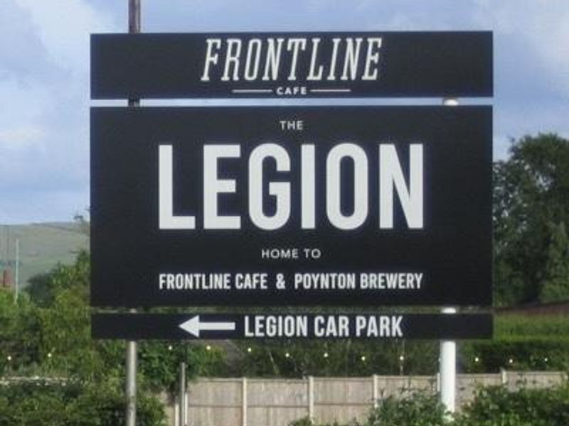 (External, Sign, Key). Published on 11-06-2021