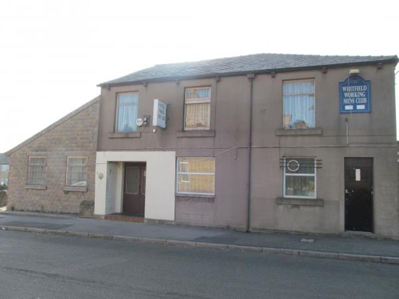 Published on 22-07-2013 