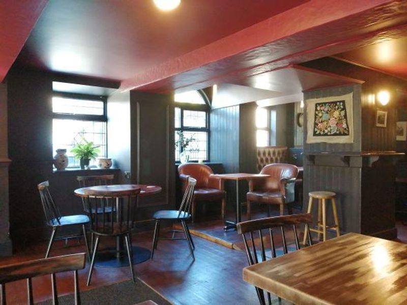 (Pub). Published on 19-08-2022
