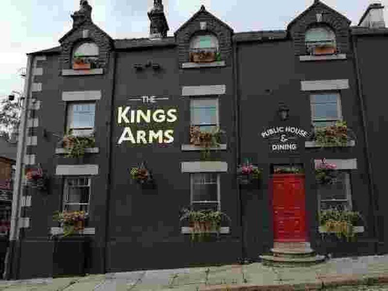 (Pub, External, Key). Published on 19-08-2022