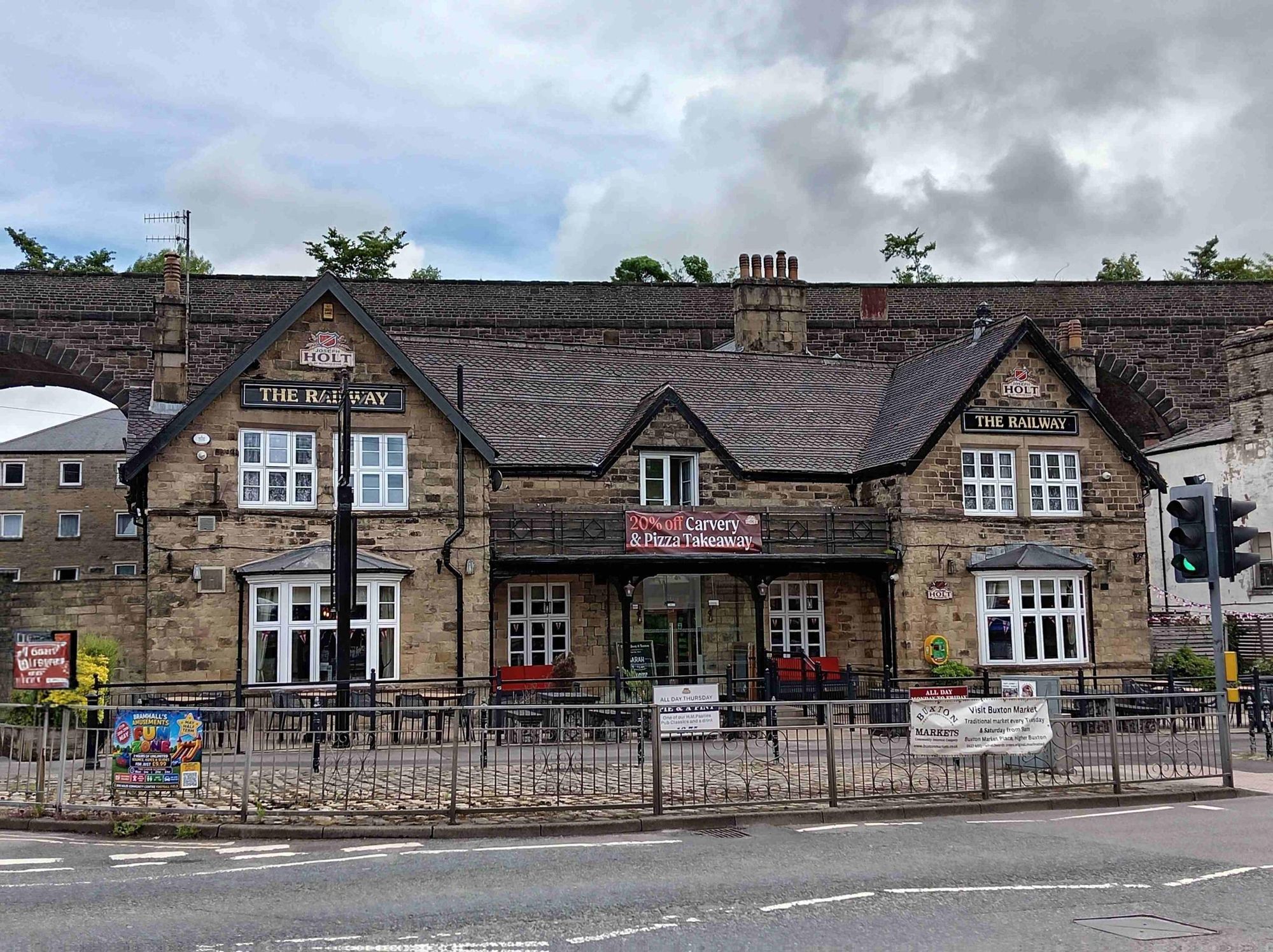 (Pub, External, Key). Published on 06-06-2026