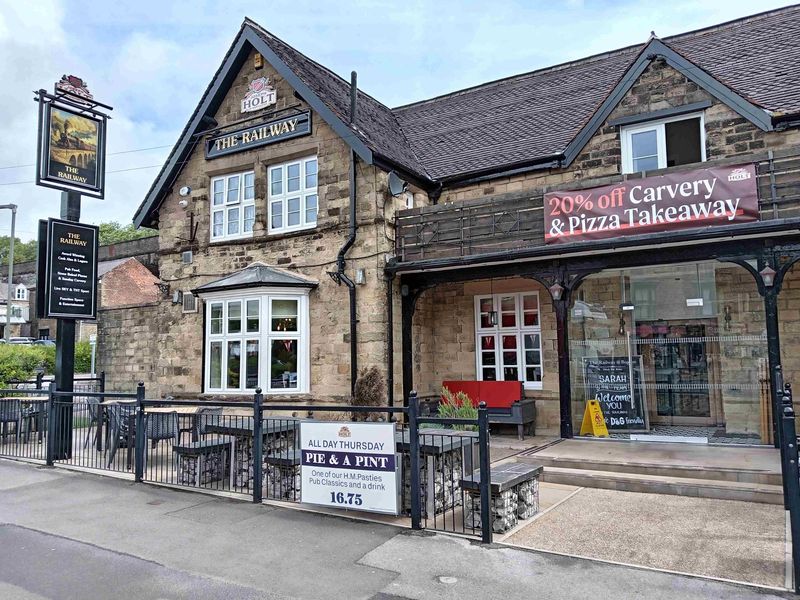 (Pub, External). Published on 06-06-2026 