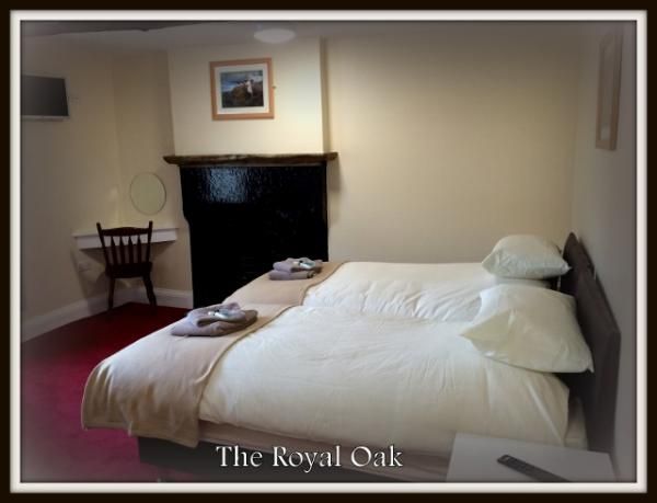 Bedroom. (Pub, Bedroom). Published on 28-07-2015