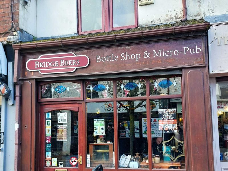 (Pub, External). Published on 27-06-2026 