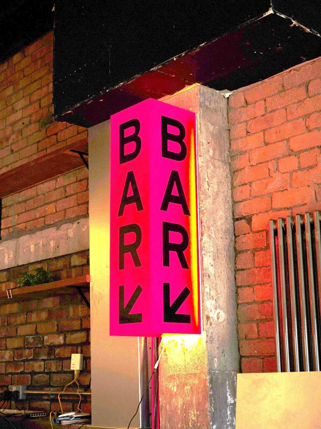 (Pub, Sign). Published on 13-04-2026