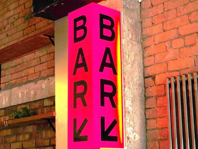 (Pub, Sign). Published on 13-04-2026 