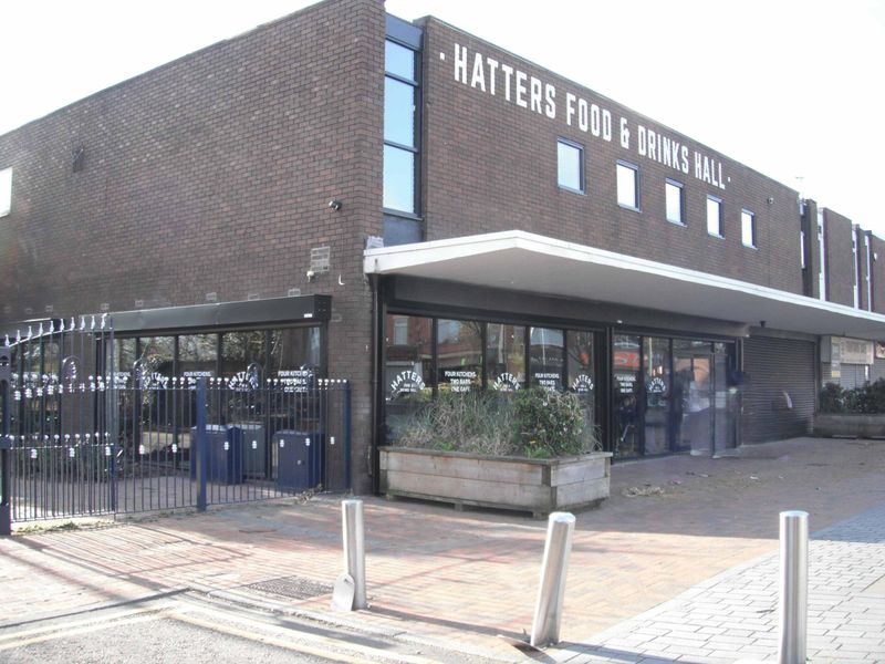 (Pub, External, Key). Published on 07-04-2026