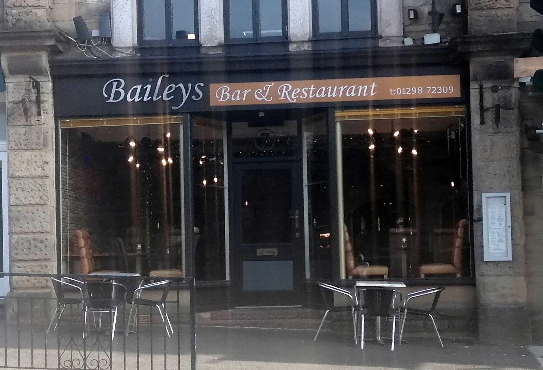 (External, Restaurant, Key). Published on 20-04-2022