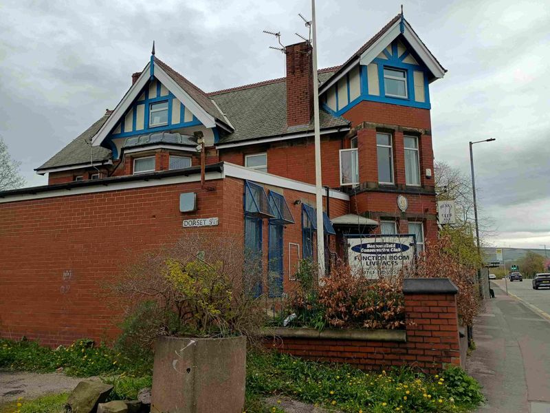 (Pub, External, Key). Published on 14-04-2026 