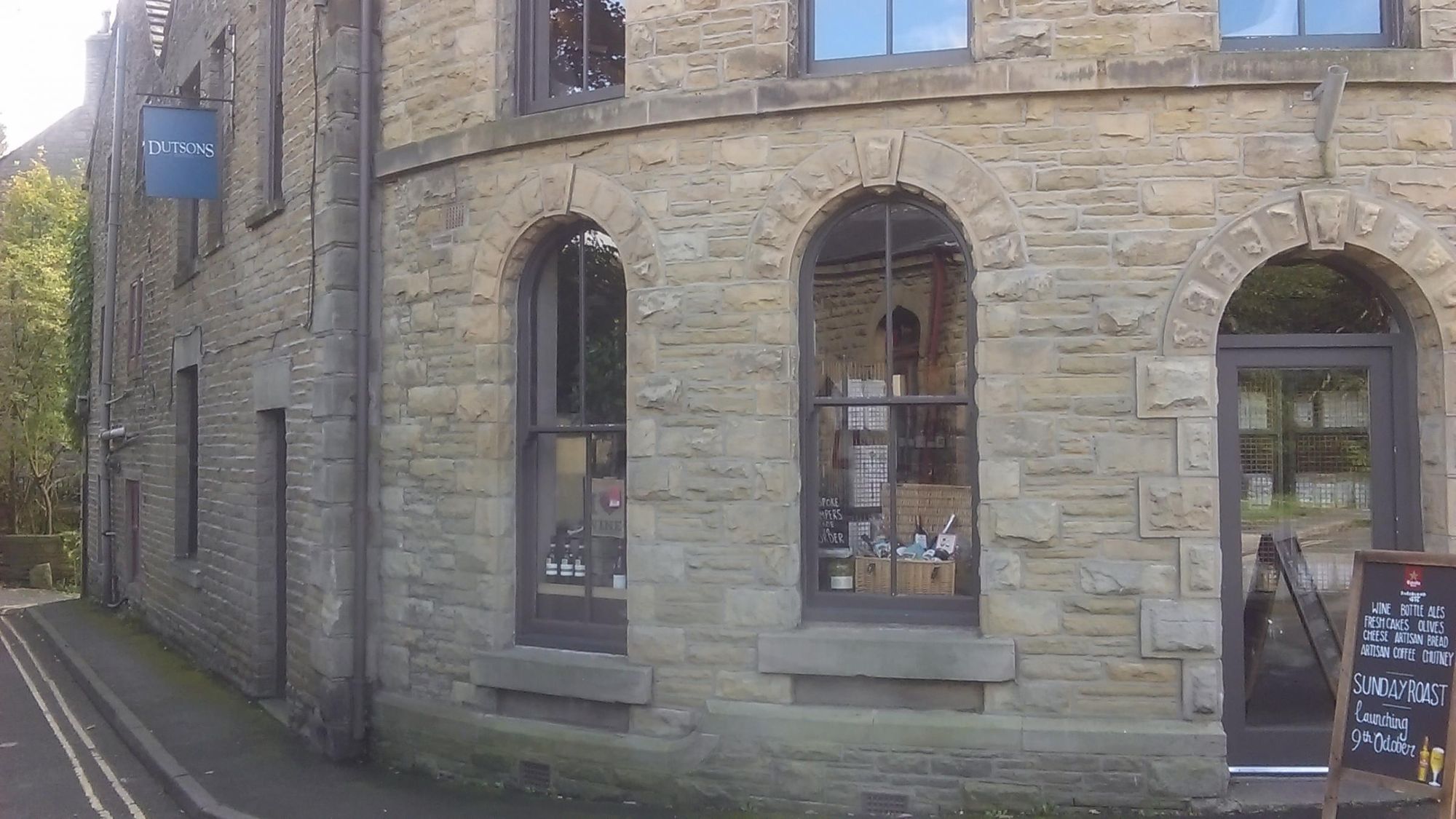 Published on 12-10-2016