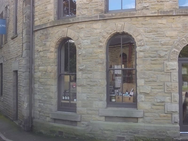 Published on 12-10-2016 