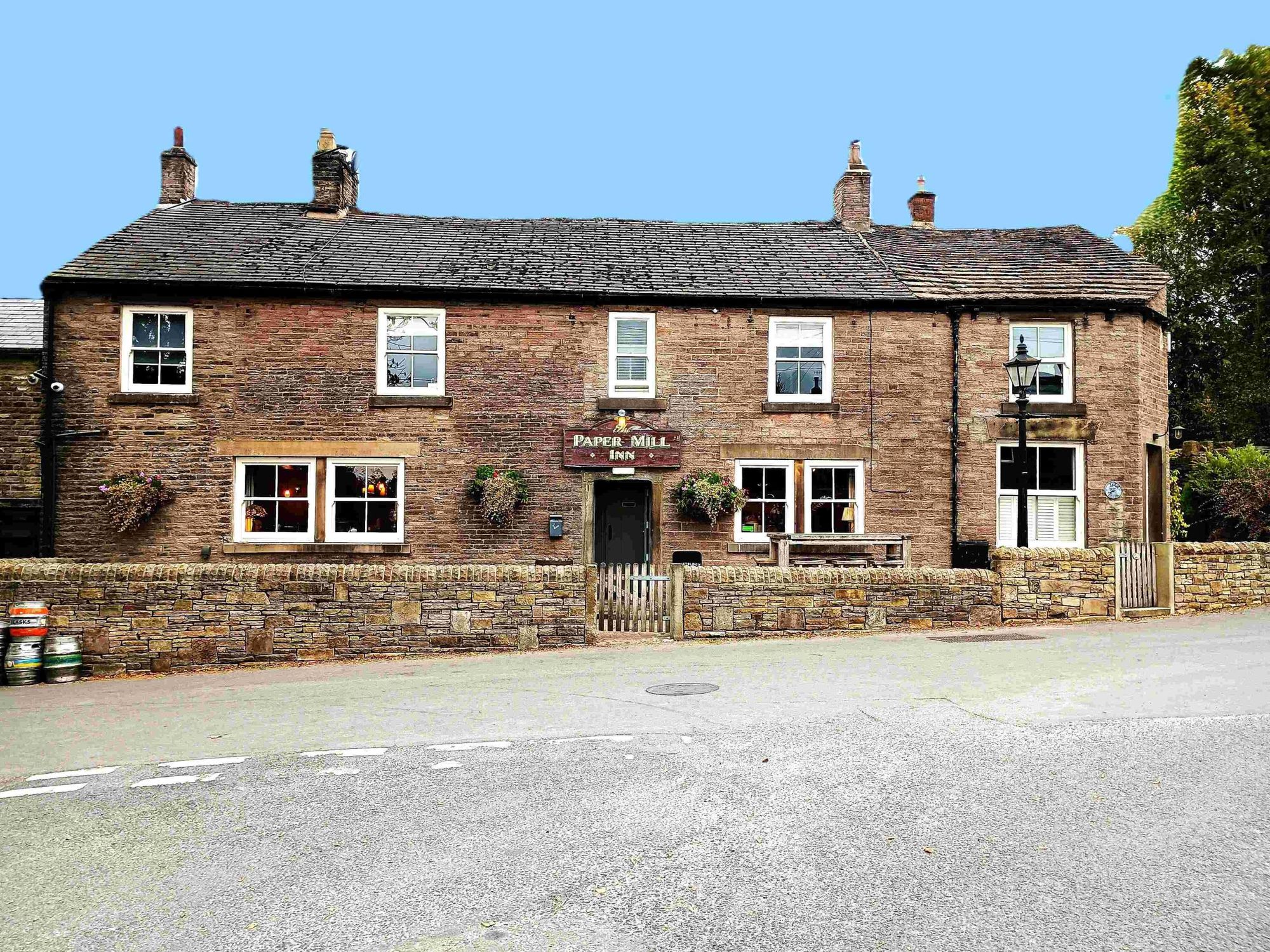 (Pub, External, Key). Published on 21-10-2025