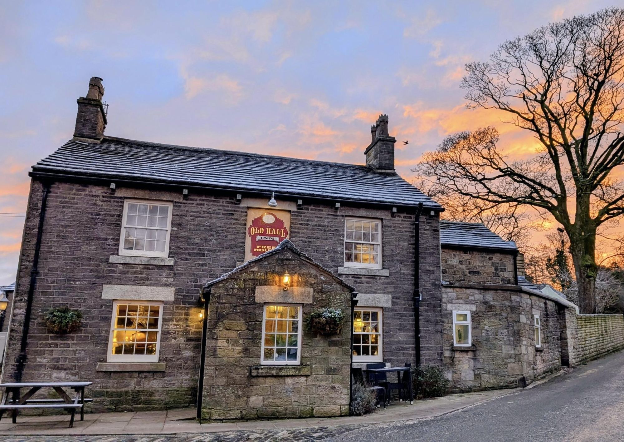 (Pub, External, Sign, Key). Published on 13-02-2025