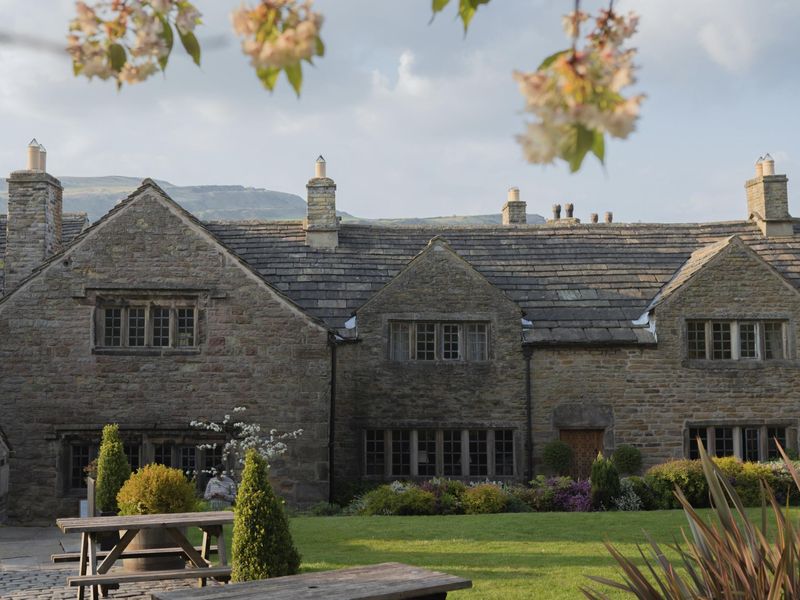 (Pub, External, Garden). Published on 13-02-2025