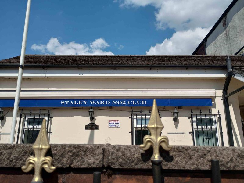 (External, Sign). Published on 11-05-2025 