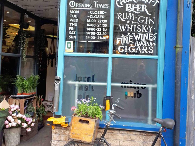 (Pub, External). Published on 14-07-2025 