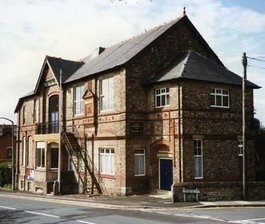(Pub, External). Published on 01-05-2024