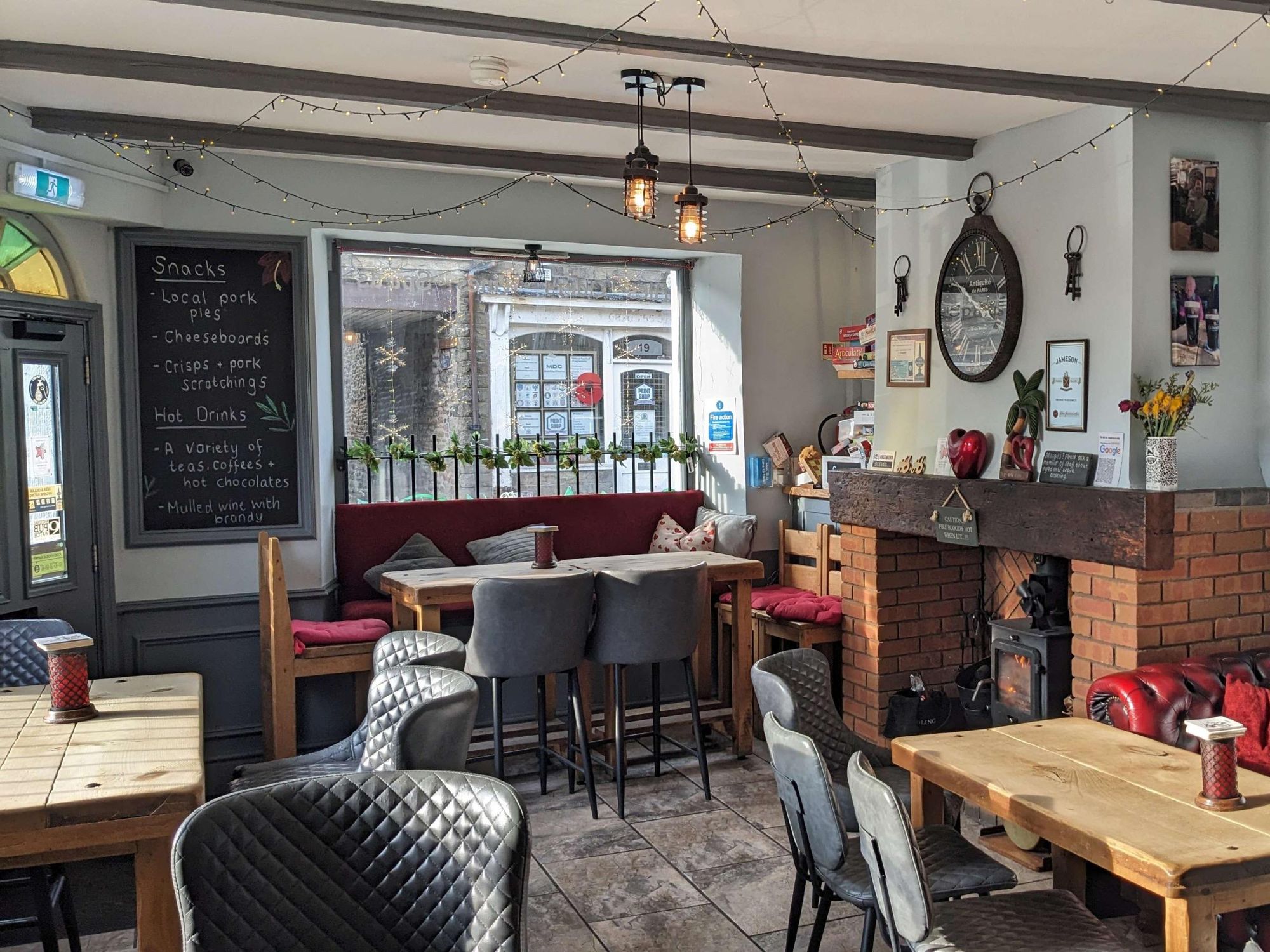 (Pub). Published on 20-02-2026